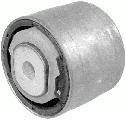 Lemforder 29783 01 BUSH, SUSPENSION