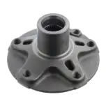 Febi 102400
