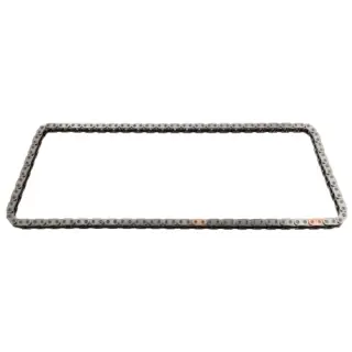 Febi 40429 TIMING CHAIN
