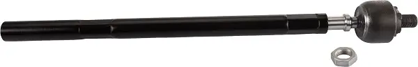 TRW JAR648 RACK END / AXIAL JOINT