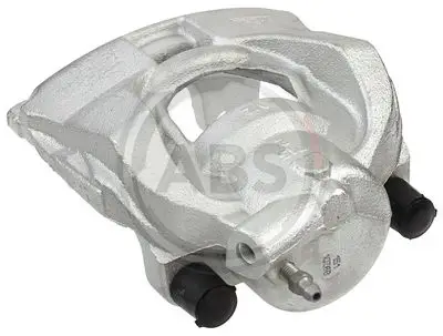 A.B.S. 421351 WHEEL CALLIPER ASSY