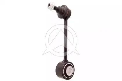 Sidem 63766 STABILIZER LINK