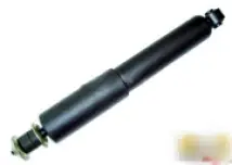 TOKICO E3560