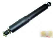 TOKICO E3560 SHOCK ABSORBER