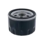 Febi 27155