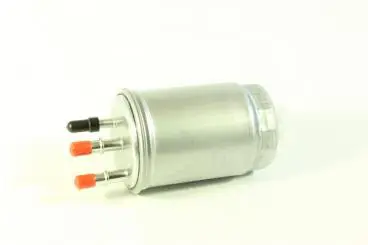 JAPANPARTS FC-S01S DIESEL FILTER (INJECTOR)