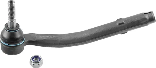 Lemforder 13342 01 TIE ROD END