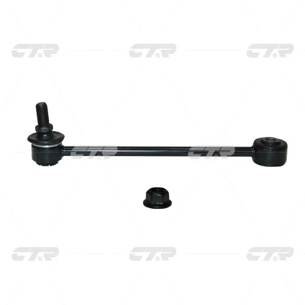 CTR CLT104 STABILIZER LINK