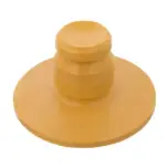 Febi 38228