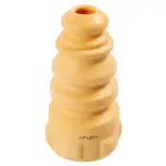 Febi 39010