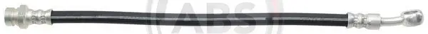 A.B.S. SL6211 BRAKE HOSE