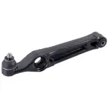 Febi 32090
