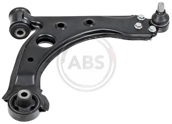A.B.S. 211063 ARM ASSY, SUSPENSION