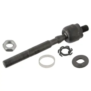 Febi 32128 RACK END / AXIAL JOINT
