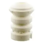 Febi 26104