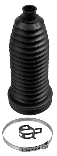 Lemforder 35835 01 STEERING GEAR BOOT