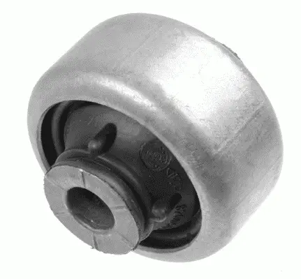 Lemforder 31989 01 BUSH, SUSPENSION