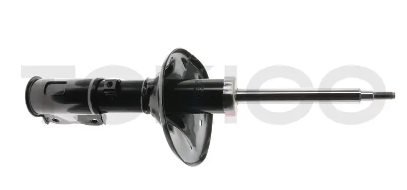TOKICO B3192 STRUT ASS~Y