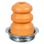 Febi 26561