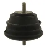 Febi 10142