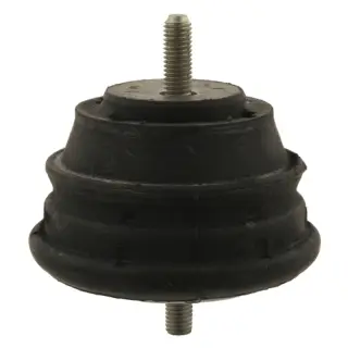 Febi 10142 ENGINE MOUNTING