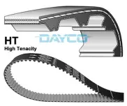 DAYCO 941035