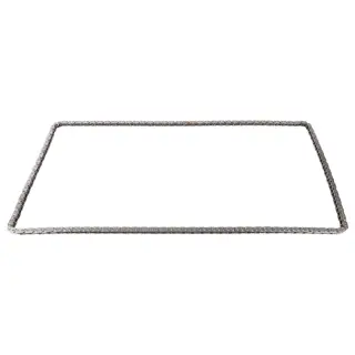 Febi 39965 TIMING CHAIN