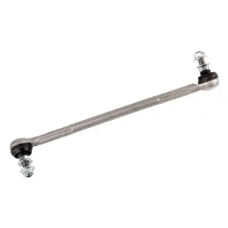 Febi 27199 STABILIZER LINK