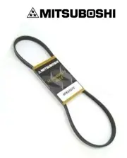 MITSUBOSHI 4PK845 MULTIRIB BELT