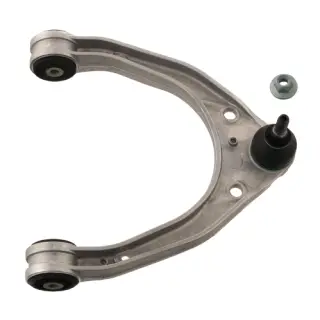 Febi 38839 ARM ASSY, SUSPENSION
