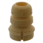 Febi 40763