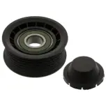 Febi 11276