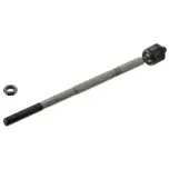 Febi 40491