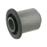 Febi 24262