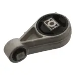 Febi 43721