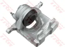 TRW BHS1476E