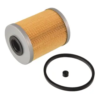 Blue Print ADZ92310 FUEL FILTER (ELEMENT)