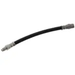 Febi 01747