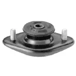 Febi 21090