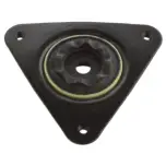 Febi 103054