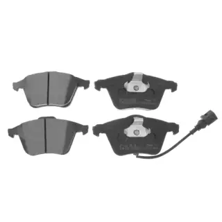 Blue Print ADV184216 BRAKE PADS