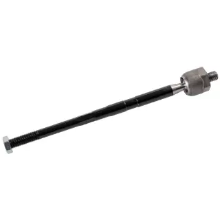 Febi 32473 RACK END / AXIAL JOINT