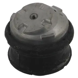 Febi 09154 ENGINE MOUNTING