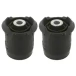 Febi 01677