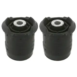 Febi 01677 BODY/FRAME BUSH