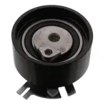 Febi 21029