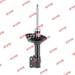 KYB 334461