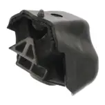Febi 30631