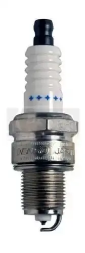 DENSO P16R SPARK PLUG