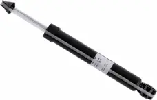 SACHS 312 617